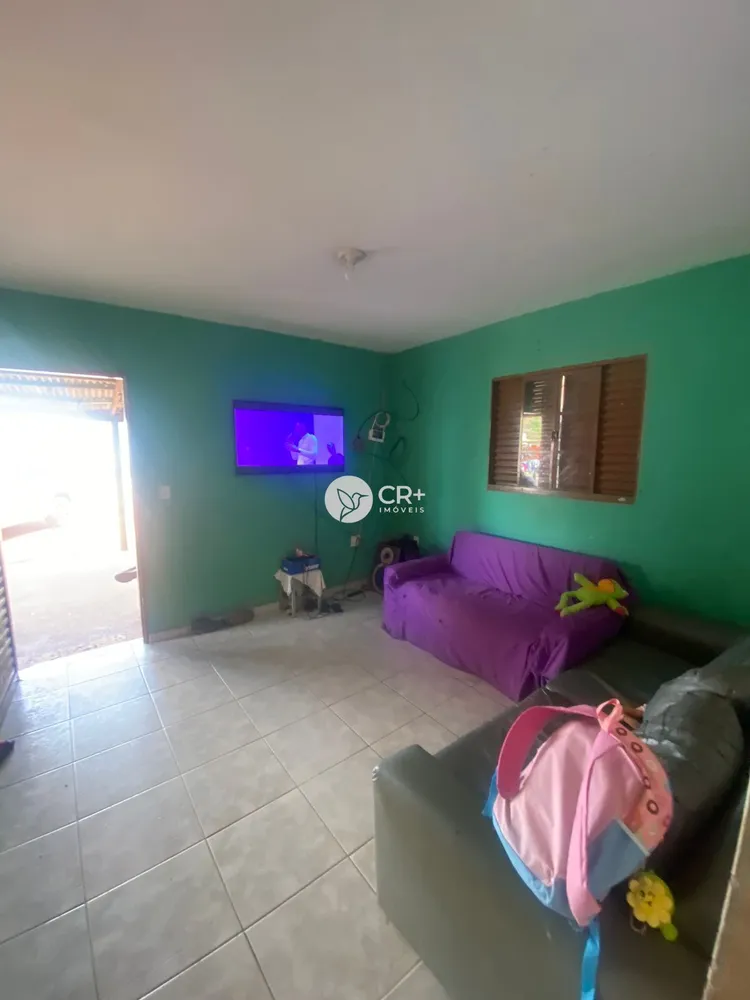 Chácara, 3 quartos, 103 m² - Foto 8