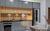 Apartamento, 2 quartos, 61 m² - Foto 4