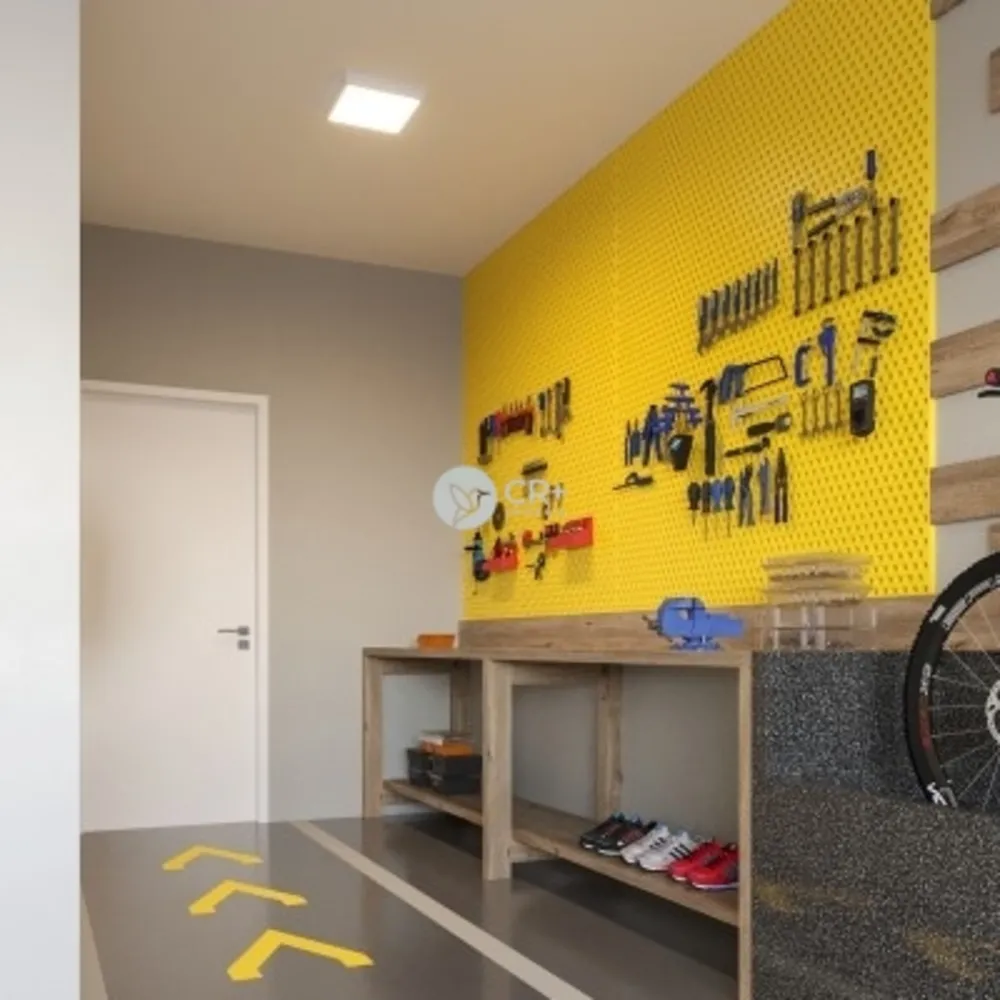 Apartamento, 3 quartos, 107 m² - Foto 10