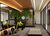 Cobertura, 3 quartos, 158 m² - Foto 6