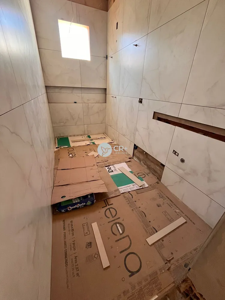 Casa, 3 quartos, 150 m² - Foto 24