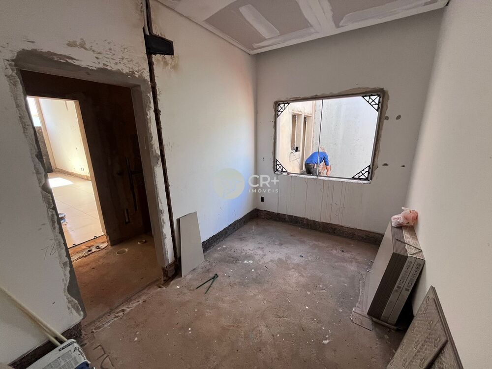 Casa, 3 quartos, 150 m² - Foto 9