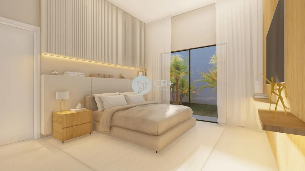 Casa, 3 quartos, 150 m² - Foto 13