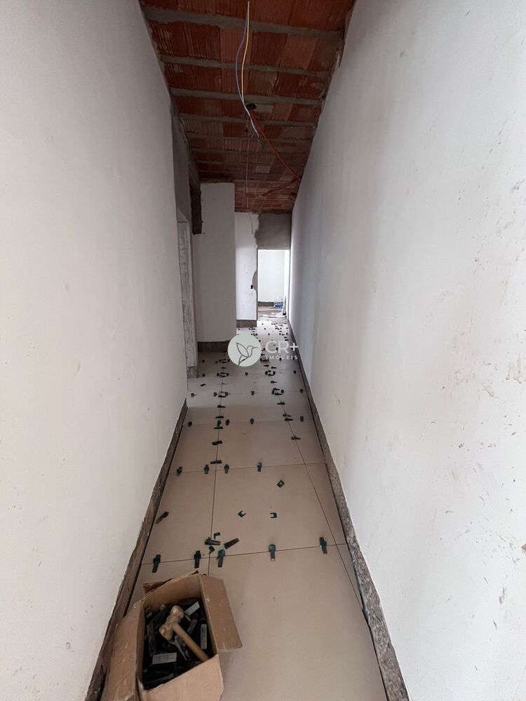 Casa, 3 quartos, 150 m² - Foto 10