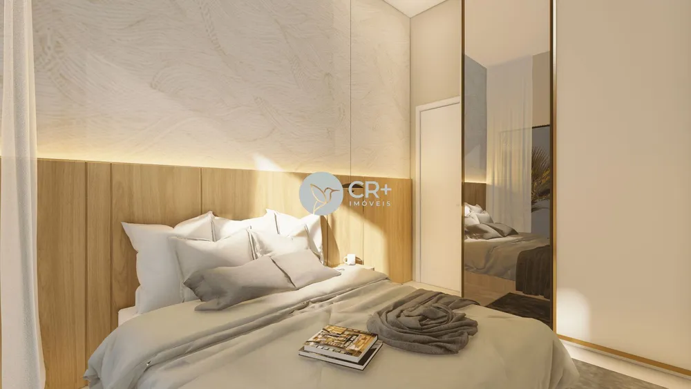 Casa, 3 quartos, 150 m² - Foto 12