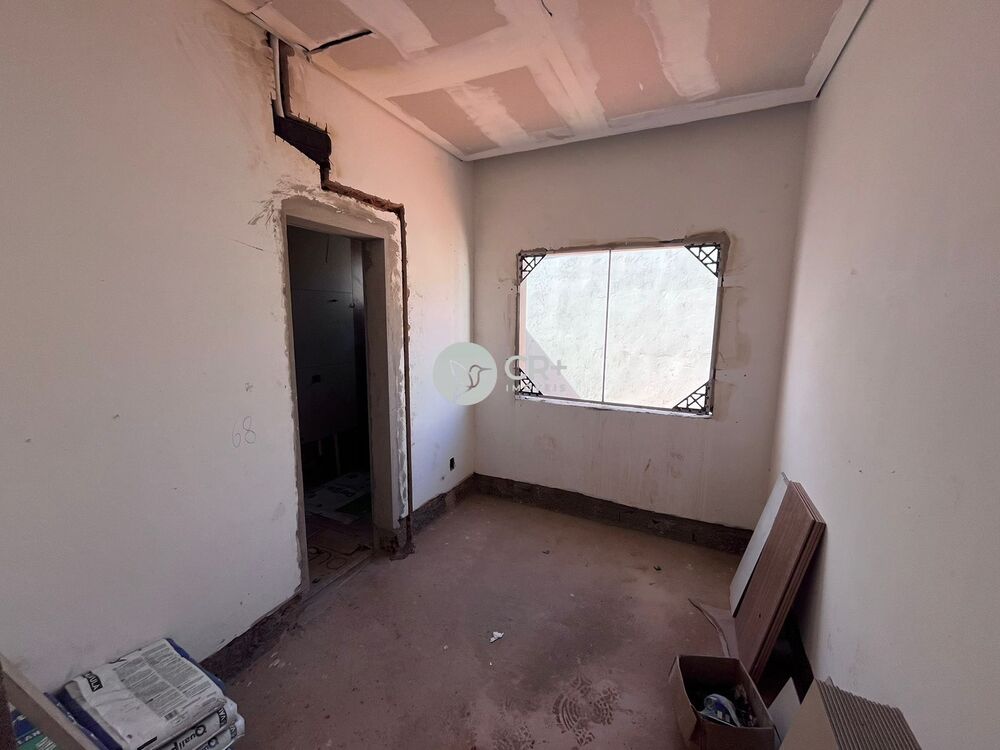 Casa, 3 quartos, 150 m² - Foto 12