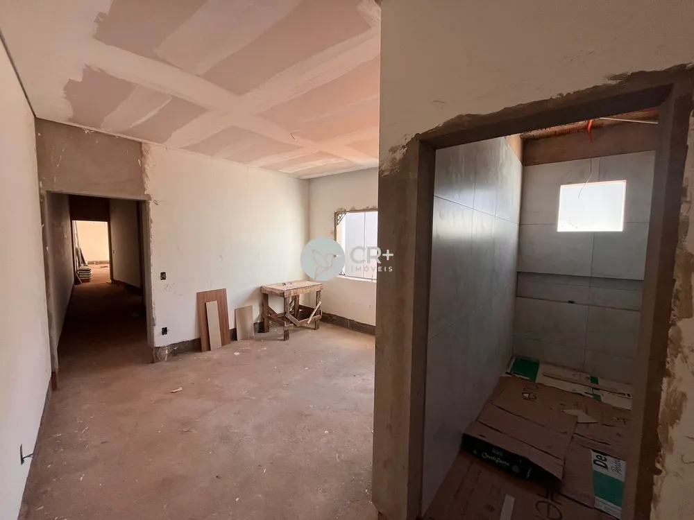 Casa, 3 quartos, 150 m² - Foto 22