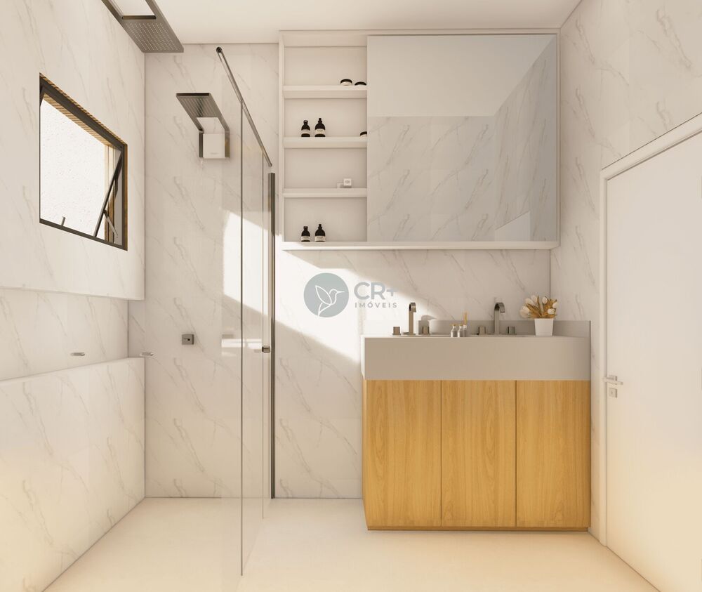Casa, 3 quartos, 150 m² - Foto 7