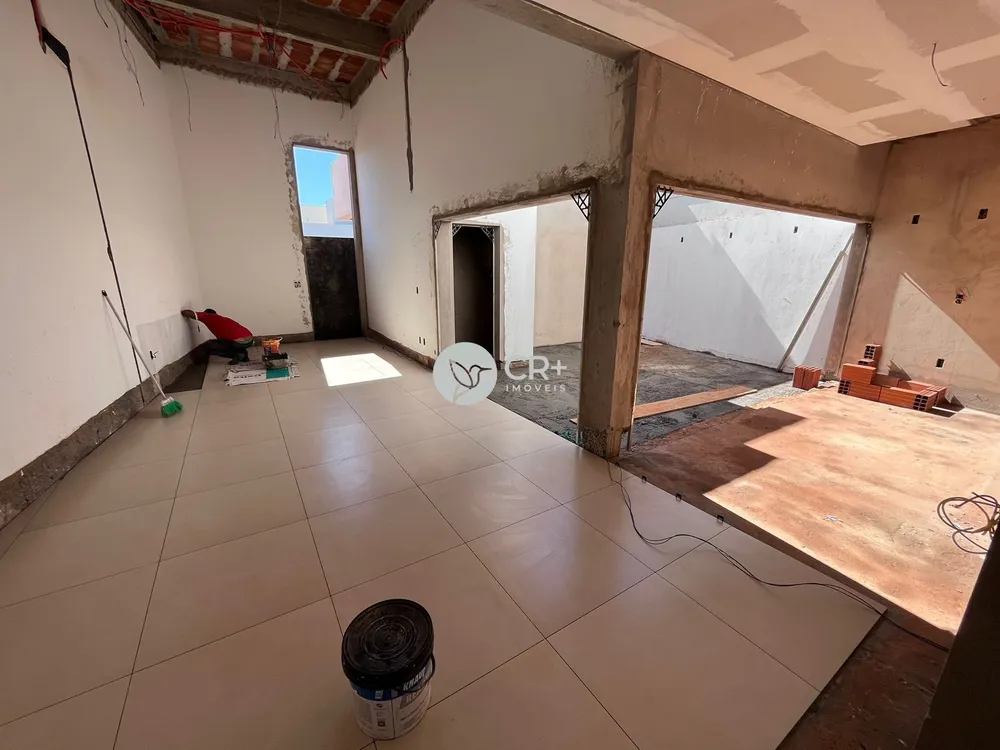 Casa, 3 quartos, 150 m² - Foto 16