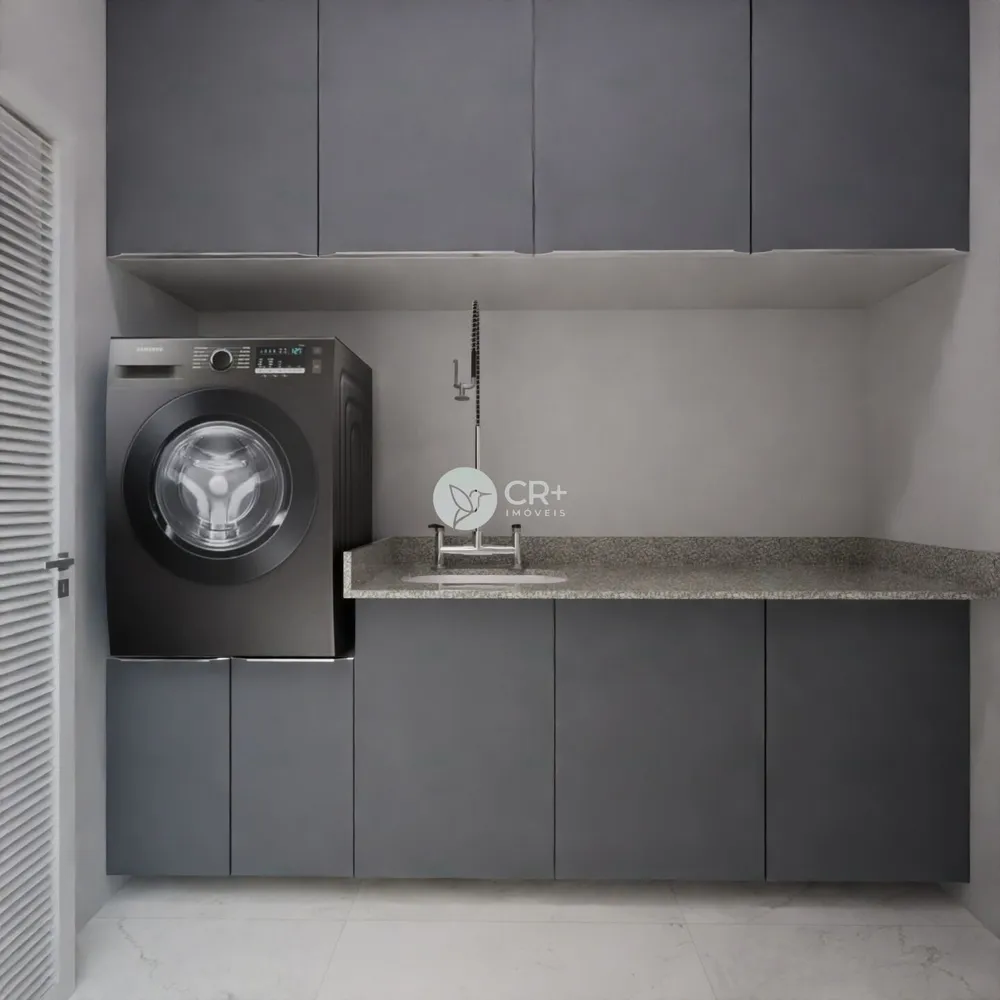 Cobertura, 4 quartos, 206 m² - Foto 22
