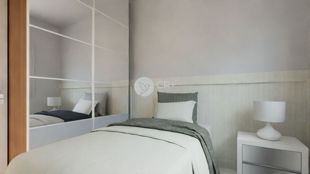 Cobertura, 4 quartos, 206 m² - Foto 11