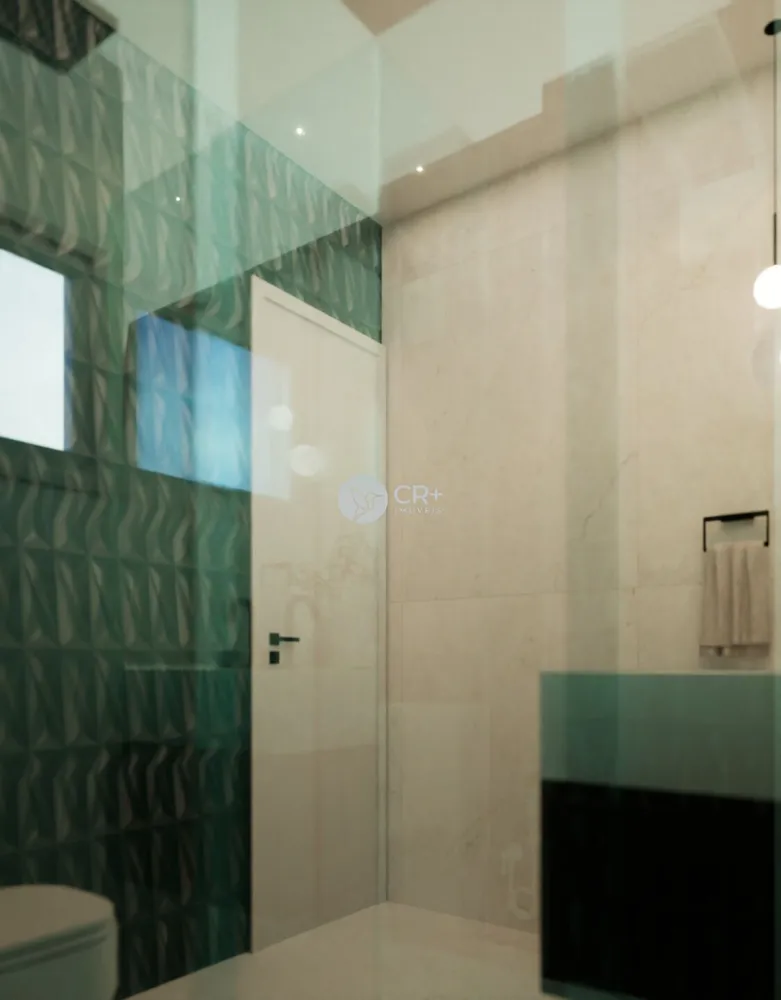 Cobertura, 4 quartos, 206 m² - Foto 16