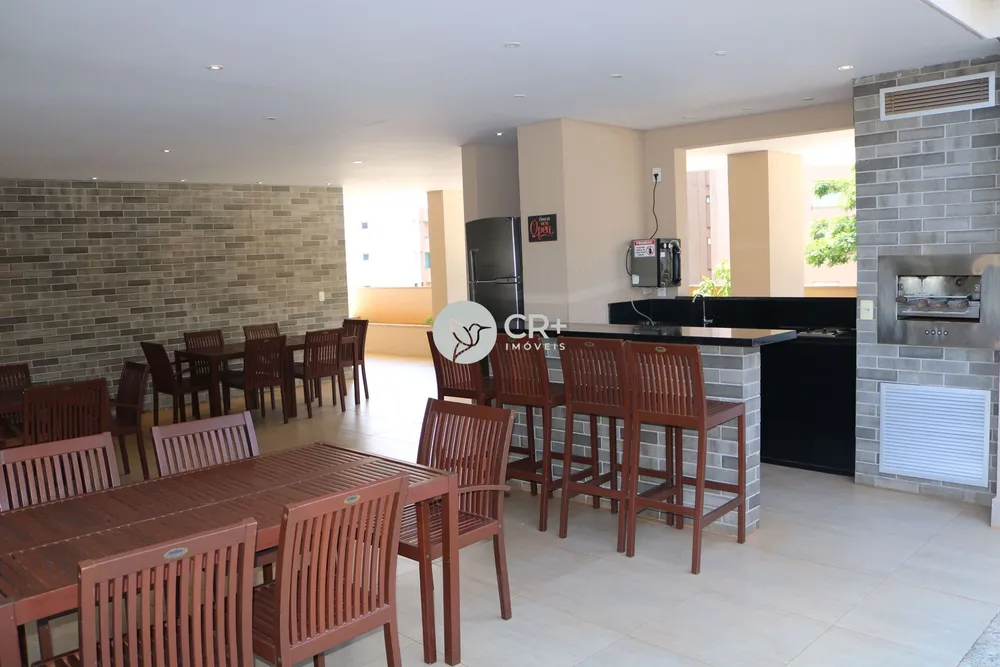 Apartamento, 2 quartos, 82 m² - Foto 19