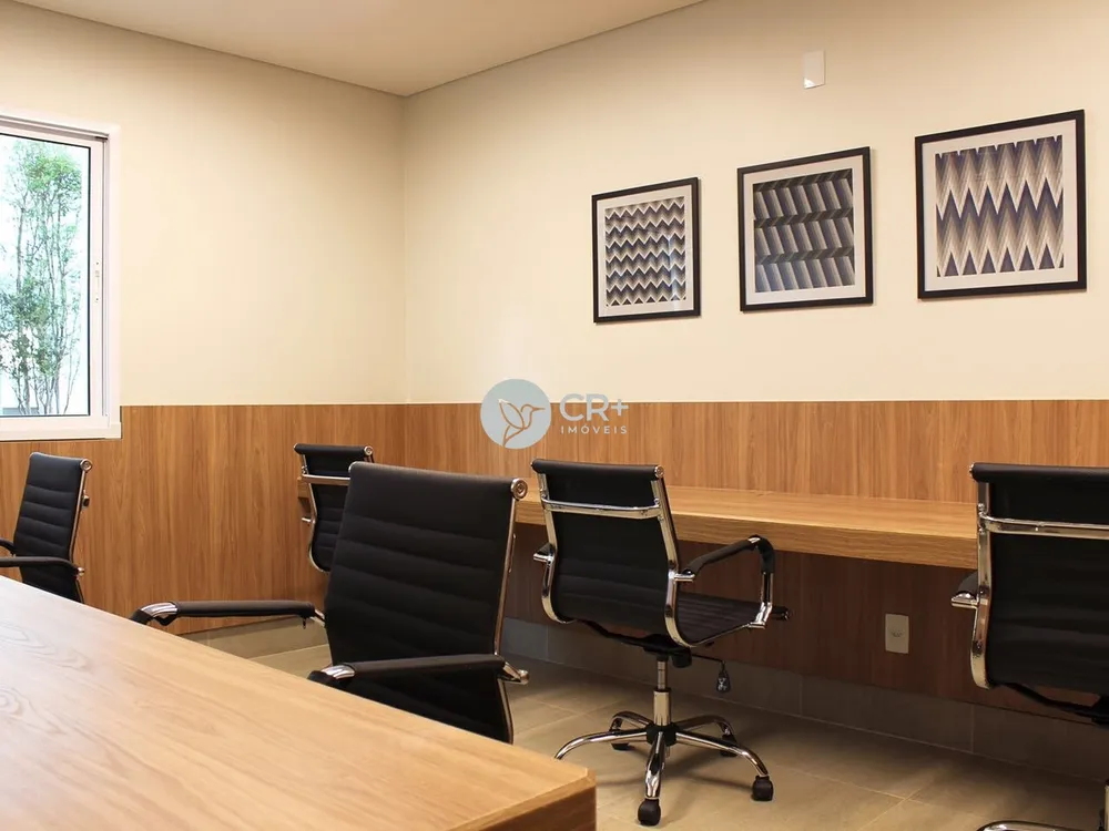 Apartamento, 2 quartos, 82 m² - Foto 17