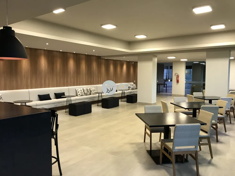 Apartamento, 2 quartos, 82 m² - Foto 7