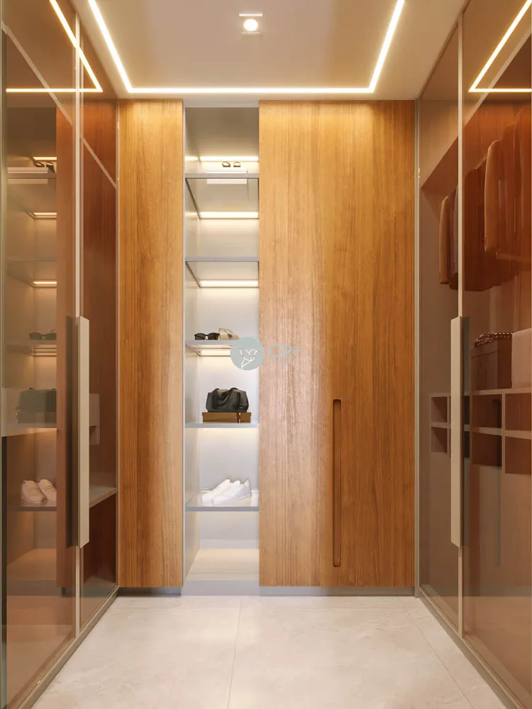 Apartamento, 3 quartos, 83 m² - Foto 11