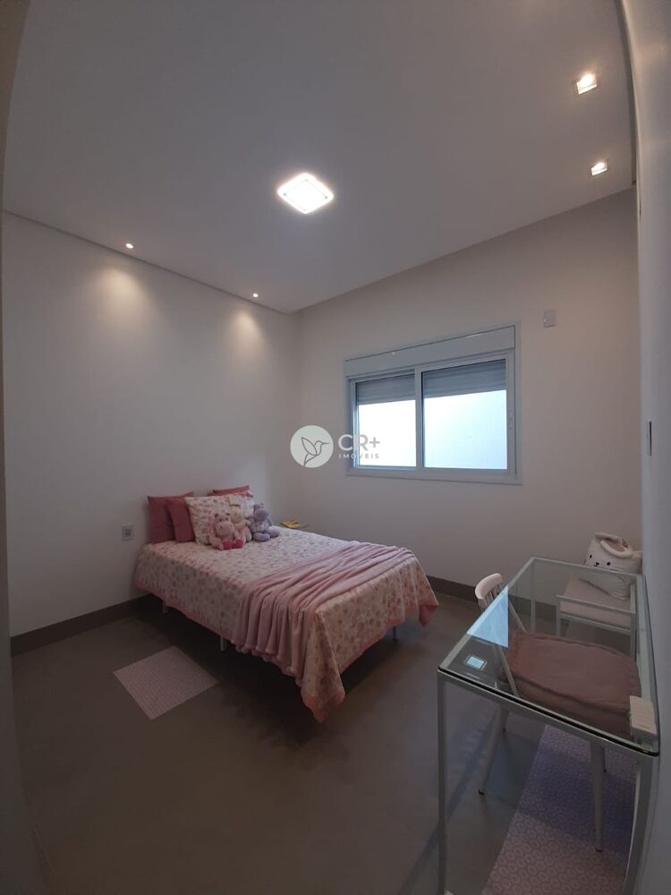 Casa, 4 quartos - Foto 3