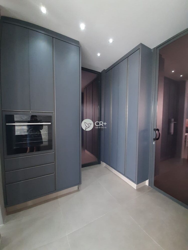 Casa, 4 quartos - Foto 9