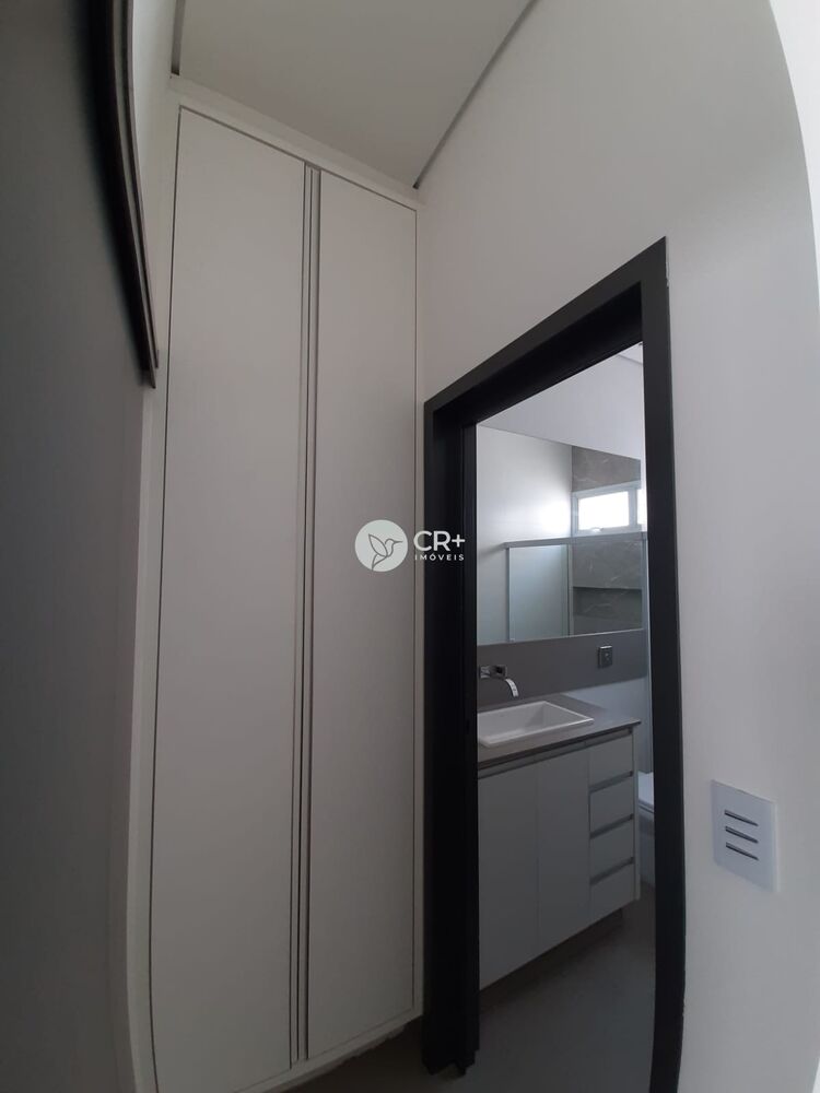 Casa, 4 quartos - Foto 4