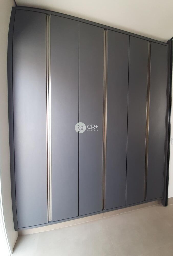 Casa, 4 quartos - Foto 10