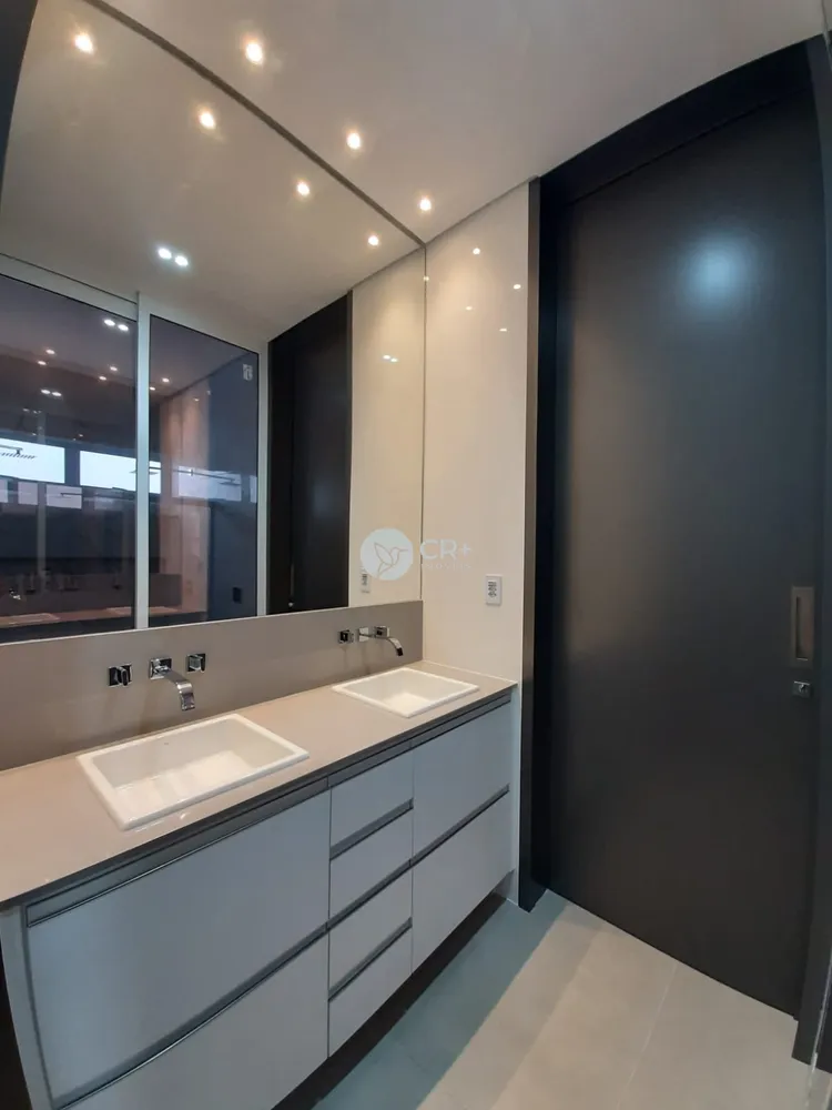 Casa, 4 quartos - Foto 7
