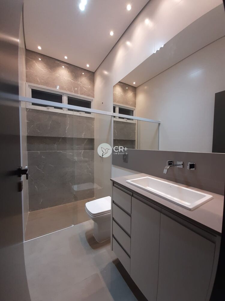 Casa, 4 quartos - Foto 5