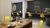 Apartamento, 2 quartos, 41 m² - Foto 5