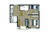 Apartamento, 2 quartos, 37 m² - Foto 9