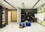 Apartamento, 2 quartos, 37 m² - Foto 6
