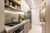 Apartamento, 2 quartos, 37 m² - Foto 3