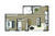 Apartamento, 2 quartos, 37 m² - Foto 12