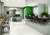 Apartamento, 2 quartos, 37 m² - Foto 5