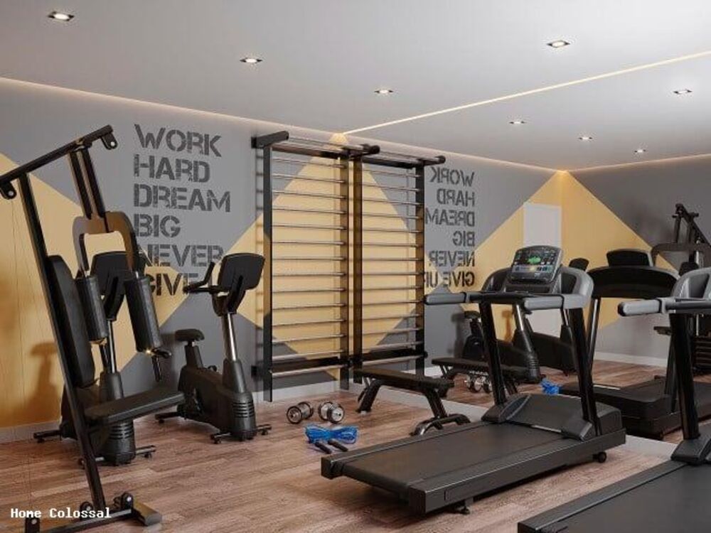 Apartamento, 1 quarto, 31 m² - Foto 1