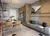 Apartamento, 2 quartos, 32 m² - Foto 2