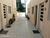 Casa, 2 quartos, 60 m² - Foto 1