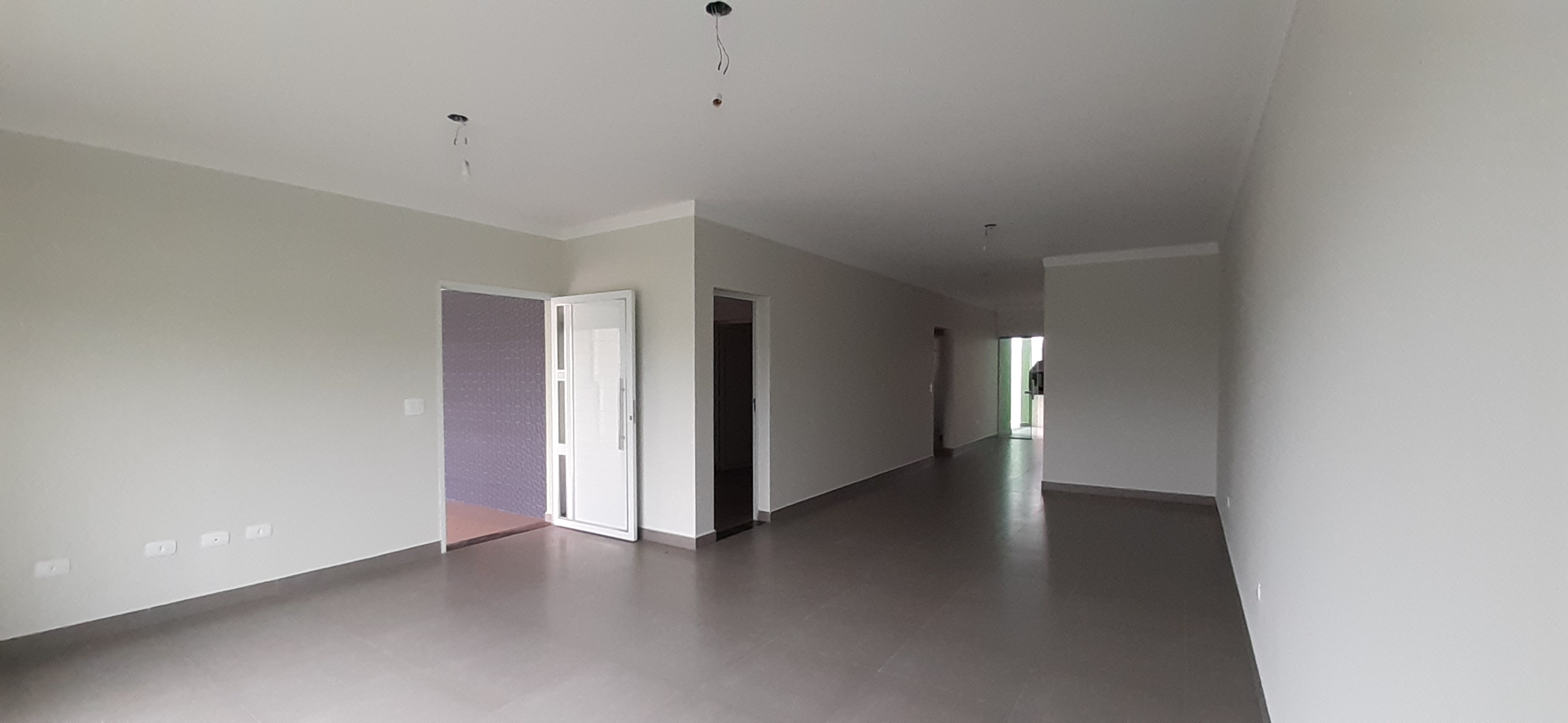 Casa à venda com 3 quartos, 240m² - Foto 39