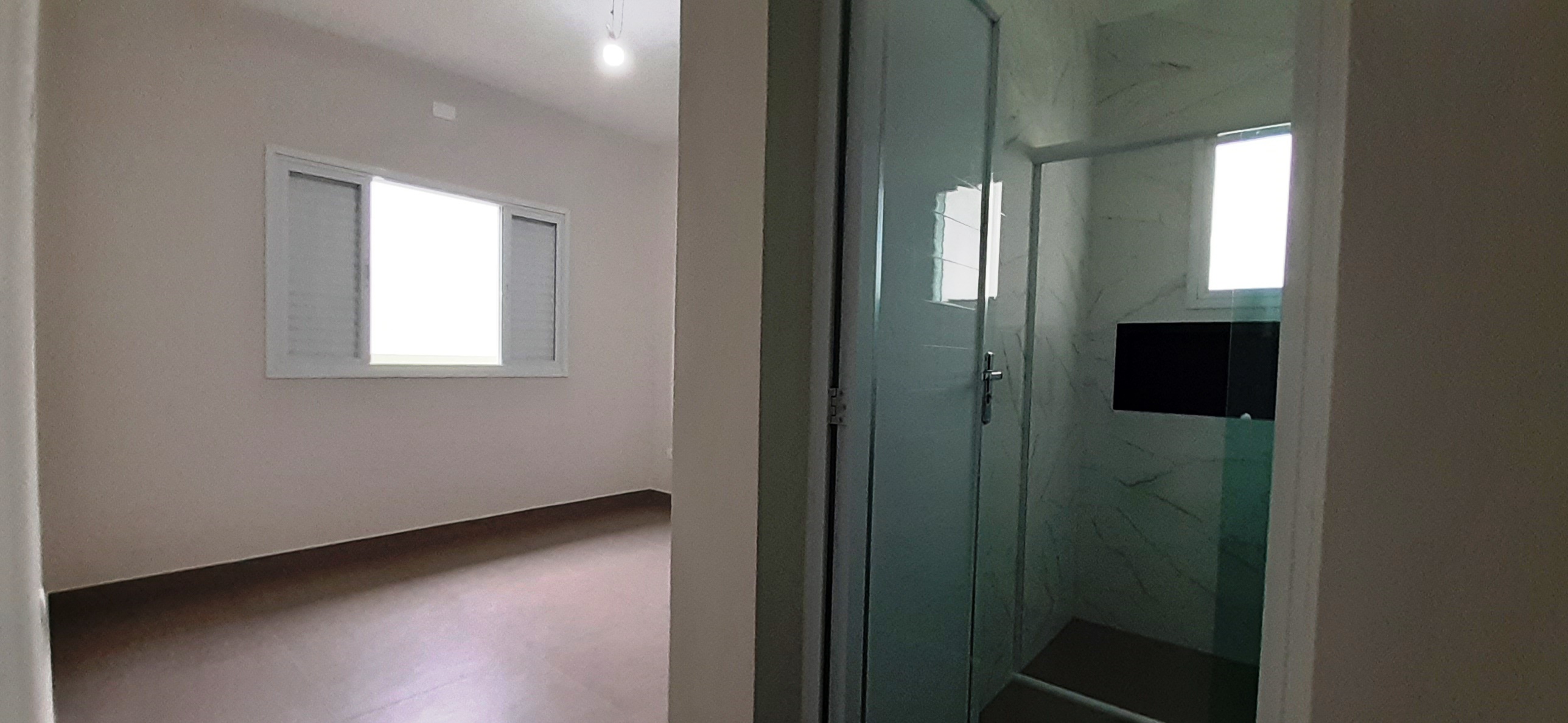 Casa à venda com 3 quartos, 240m² - Foto 38