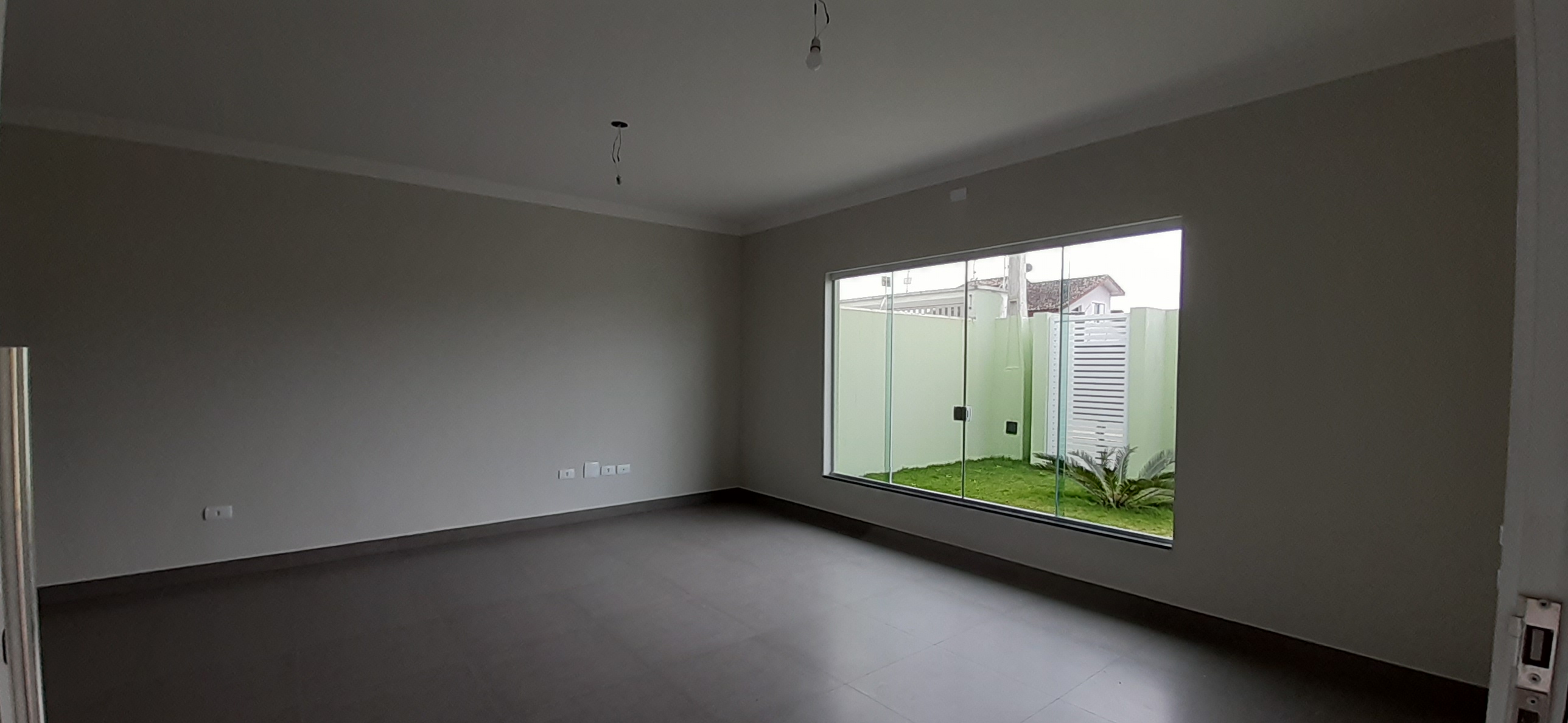 Casa à venda com 3 quartos, 240m² - Foto 6