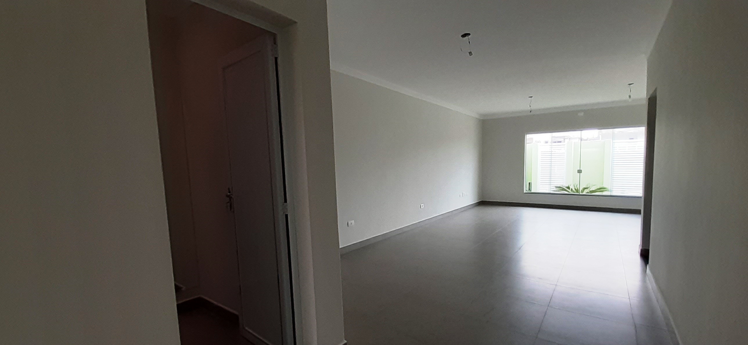 Casa à venda com 3 quartos, 240m² - Foto 30