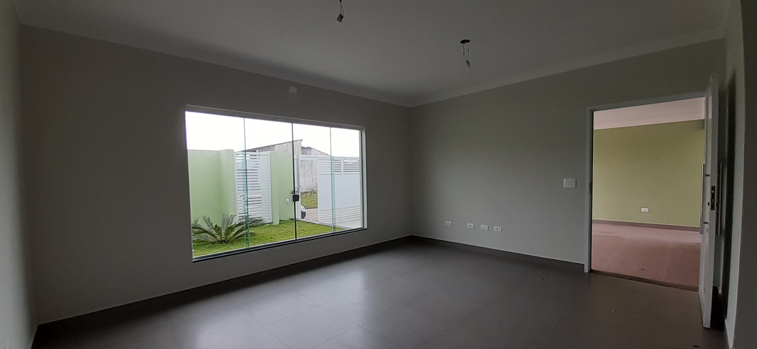 Casa à venda com 3 quartos, 240m² - Foto 4