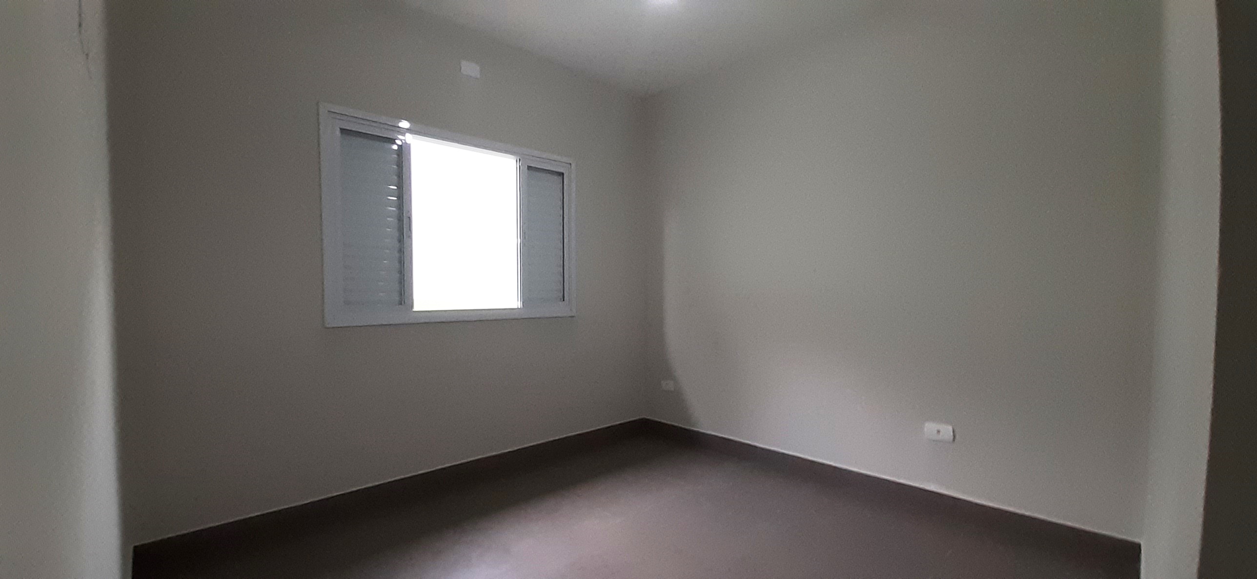 Casa à venda com 3 quartos, 240m² - Foto 21