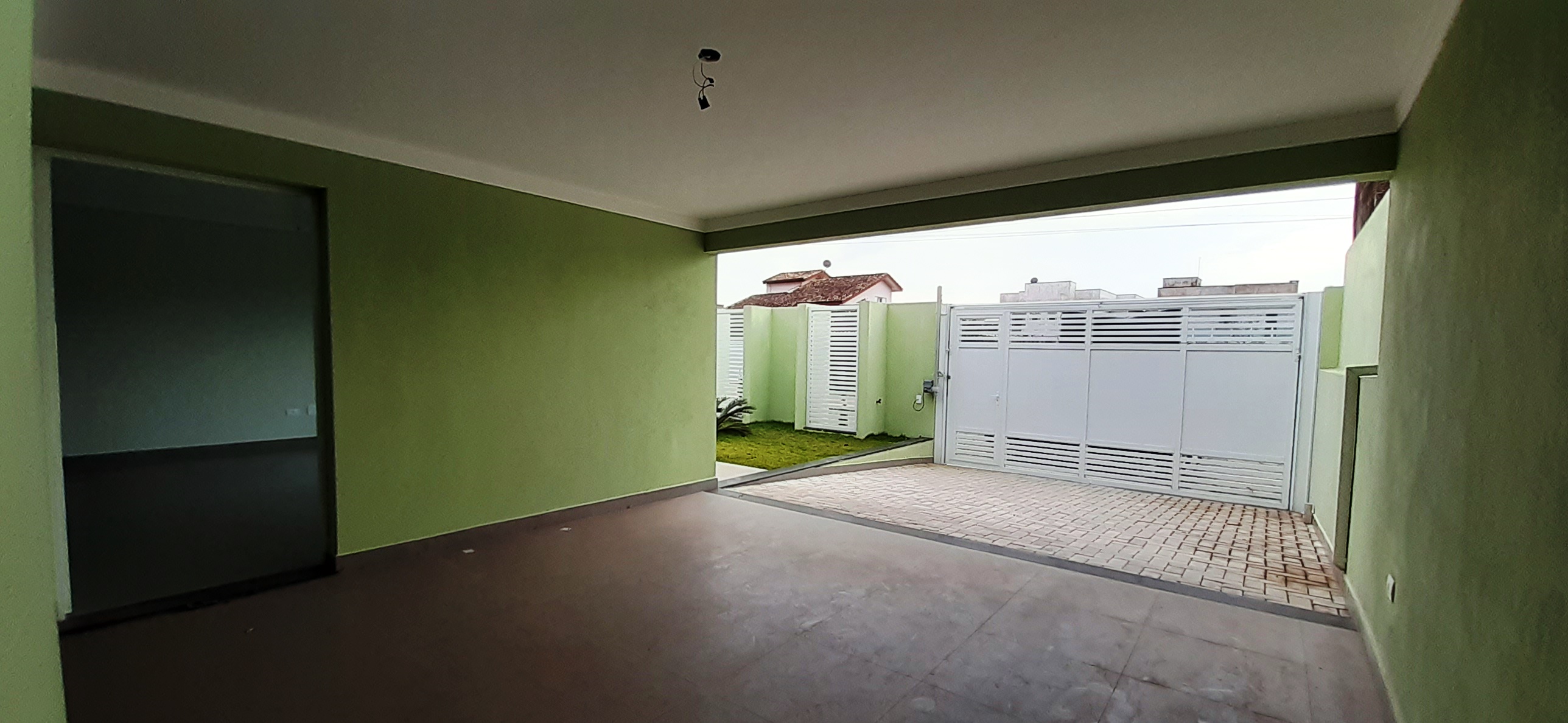 Casa à venda com 3 quartos, 240m² - Foto 10