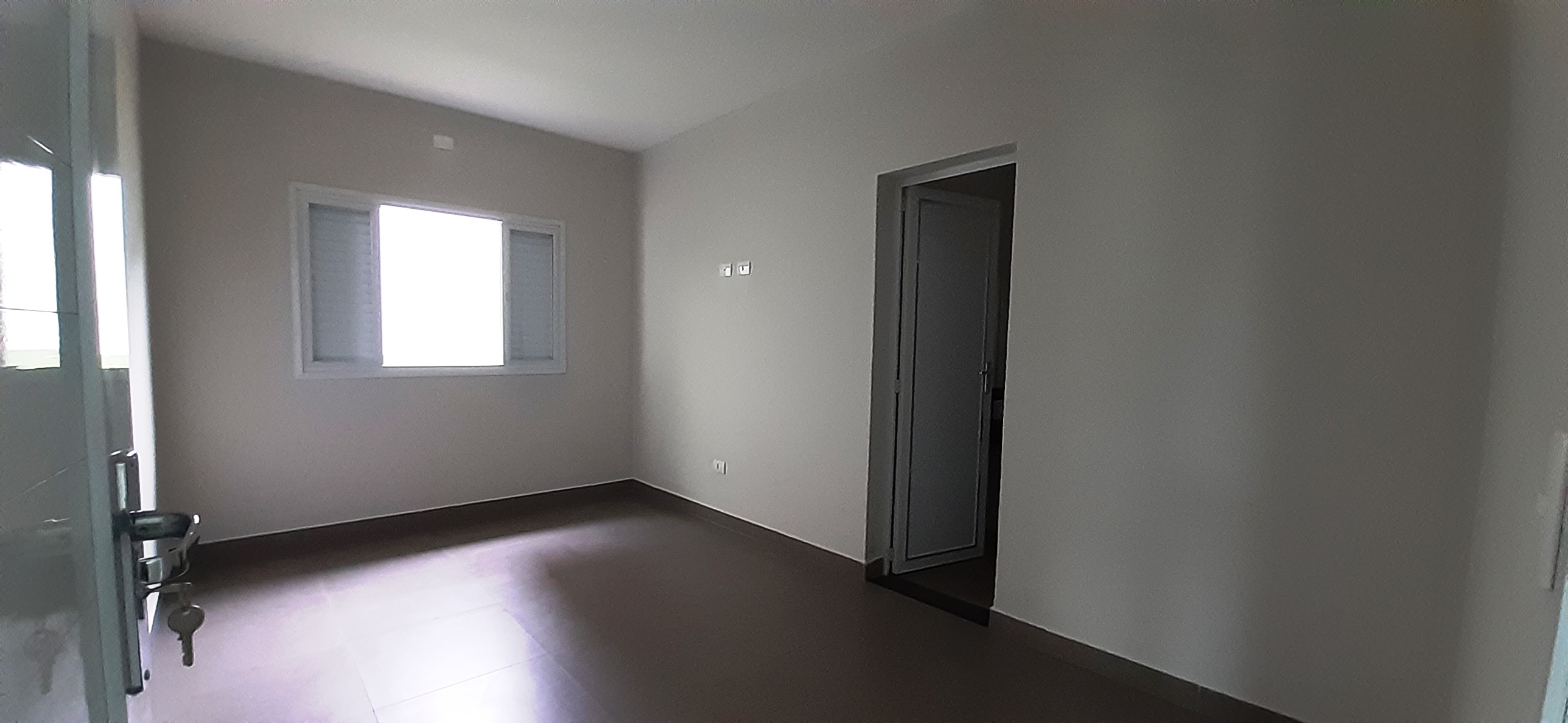 Casa à venda com 3 quartos, 240m² - Foto 17