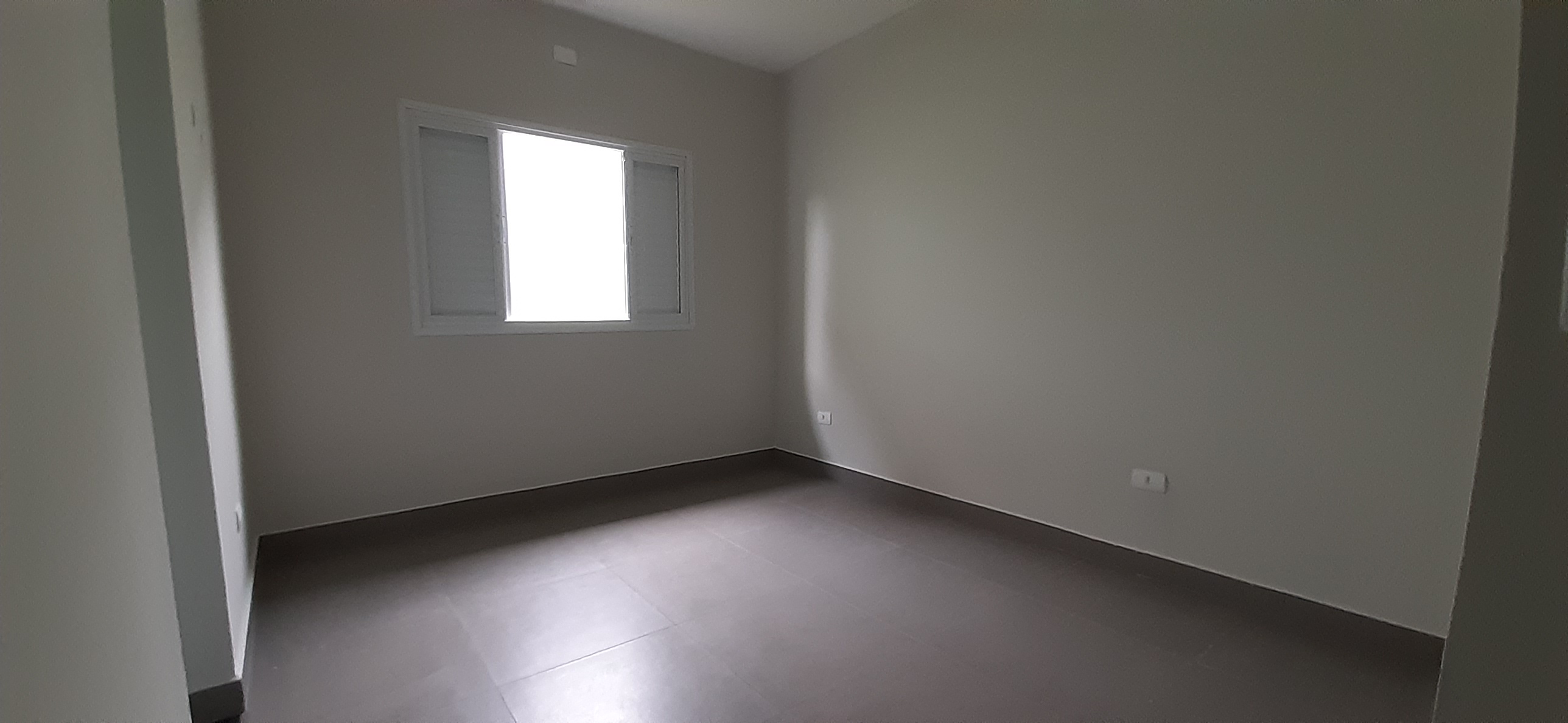 Casa à venda com 3 quartos, 240m² - Foto 29