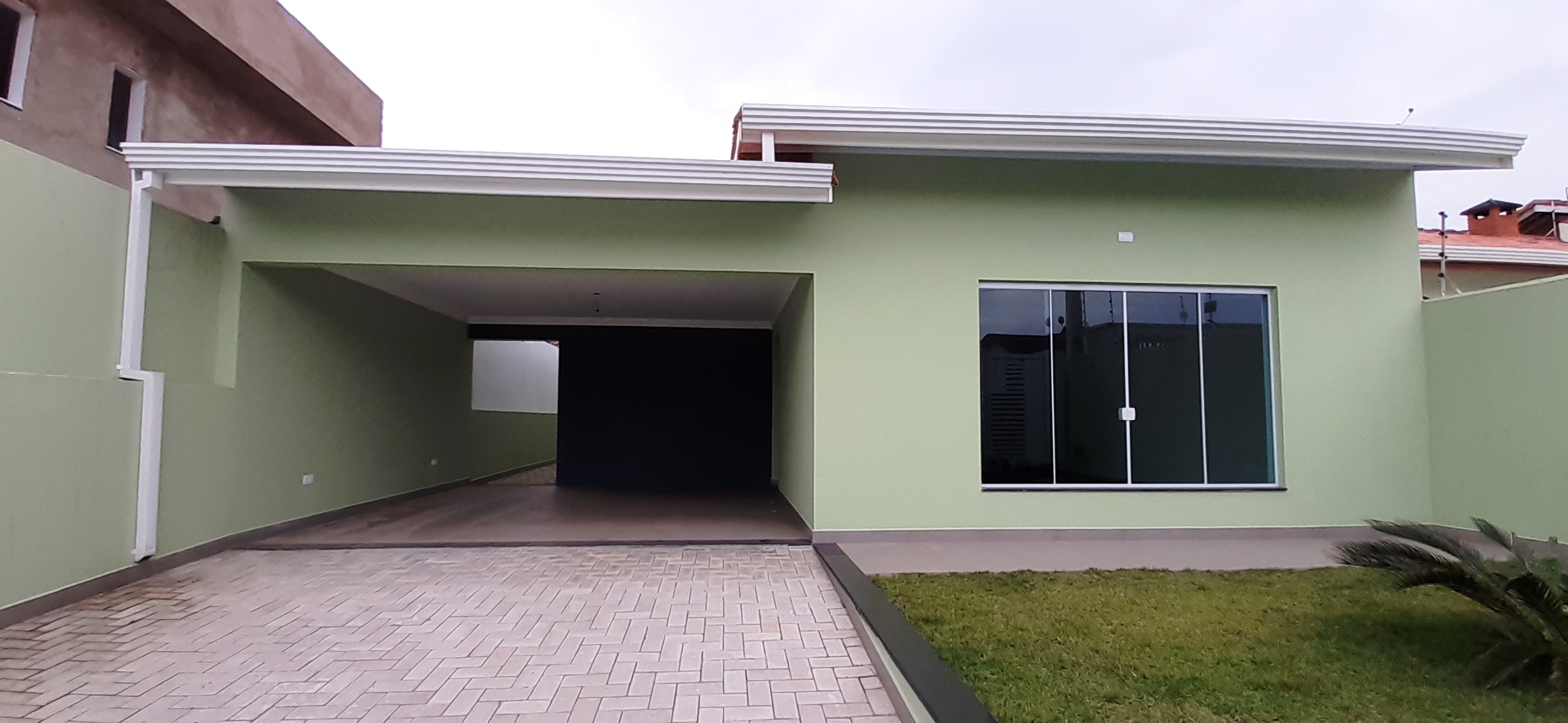 Casa à venda com 3 quartos, 240m² - Foto 18