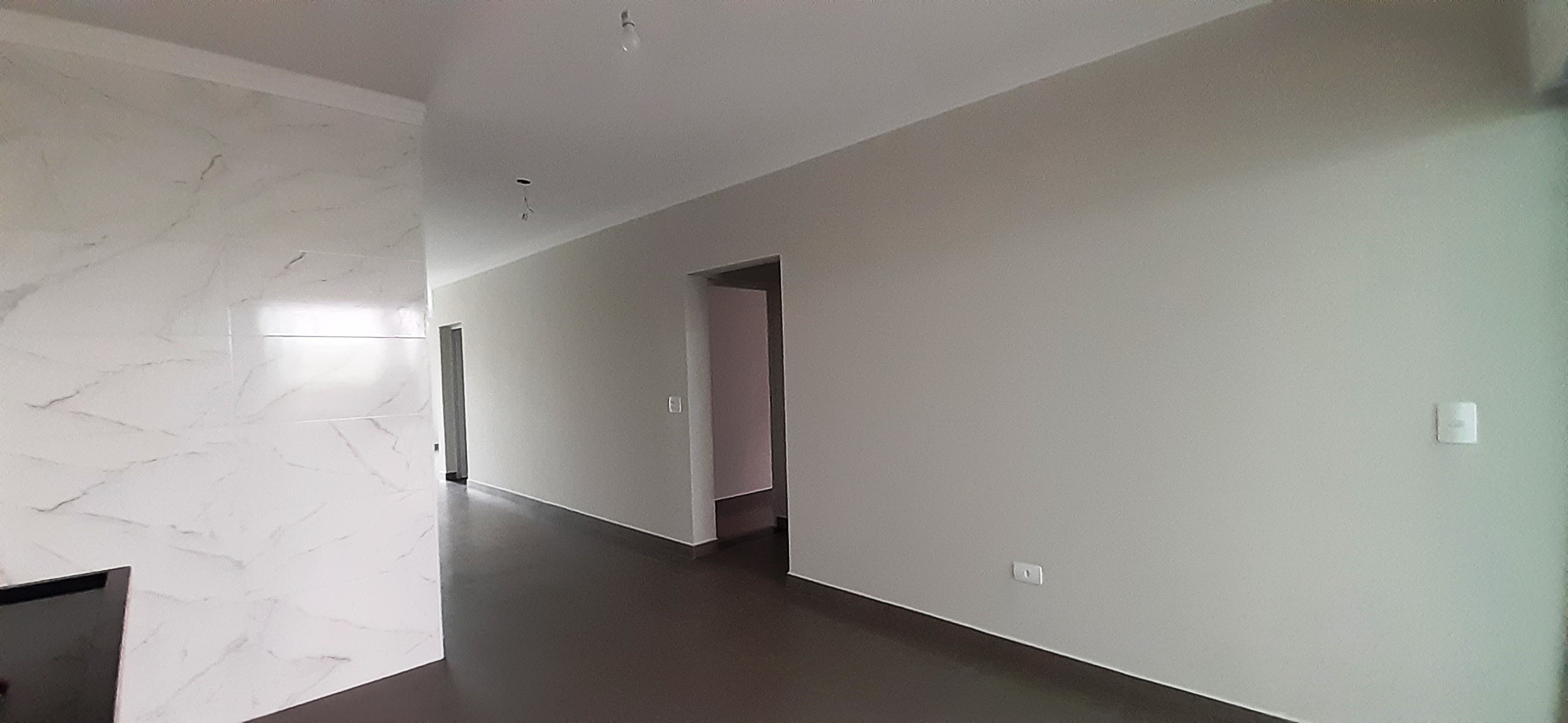 Casa à venda com 3 quartos, 240m² - Foto 31