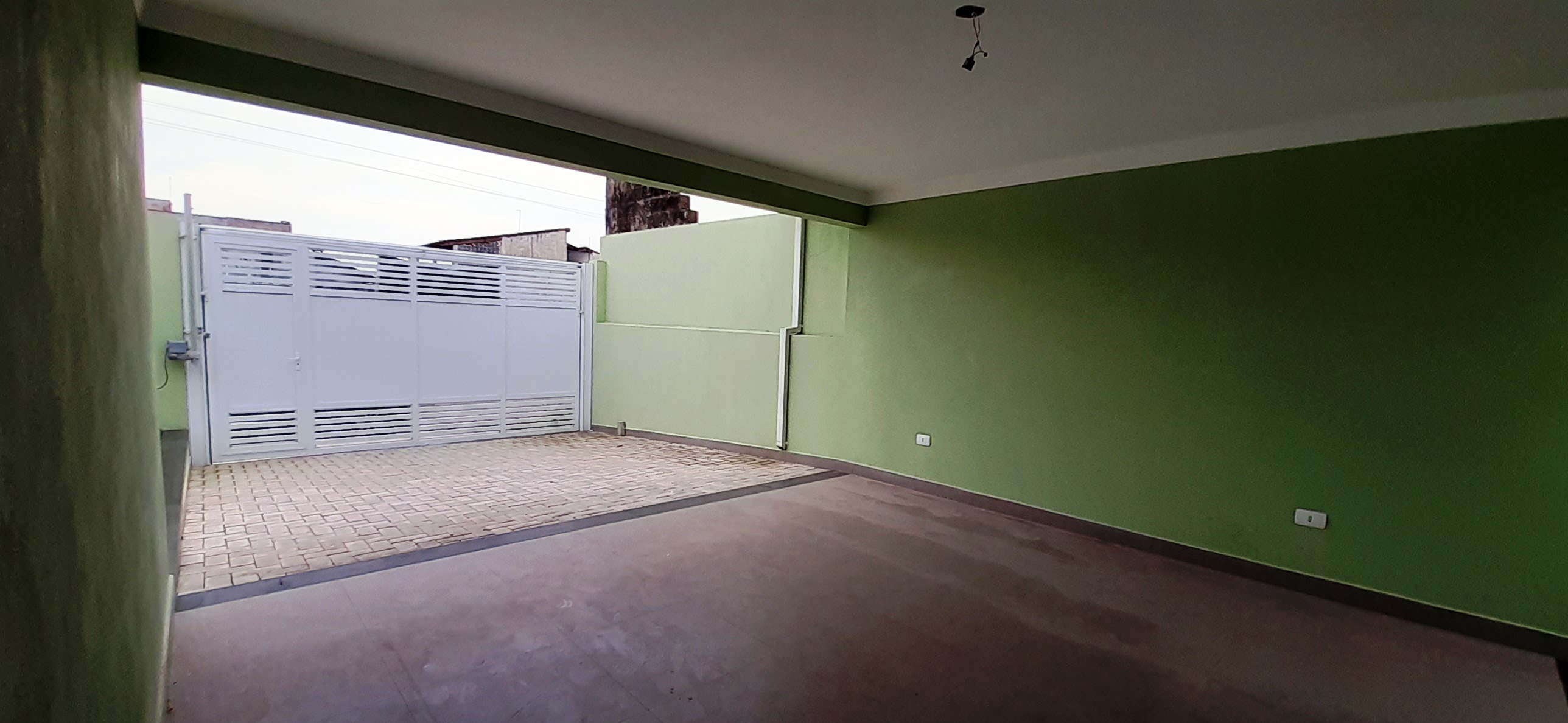 Casa à venda com 3 quartos, 240m² - Foto 13