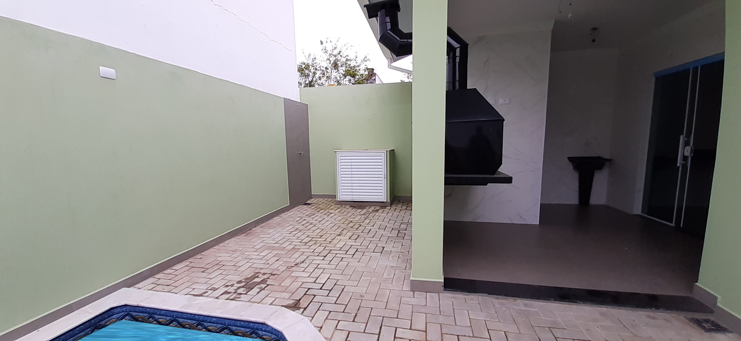 Casa à venda com 3 quartos, 240m² - Foto 7