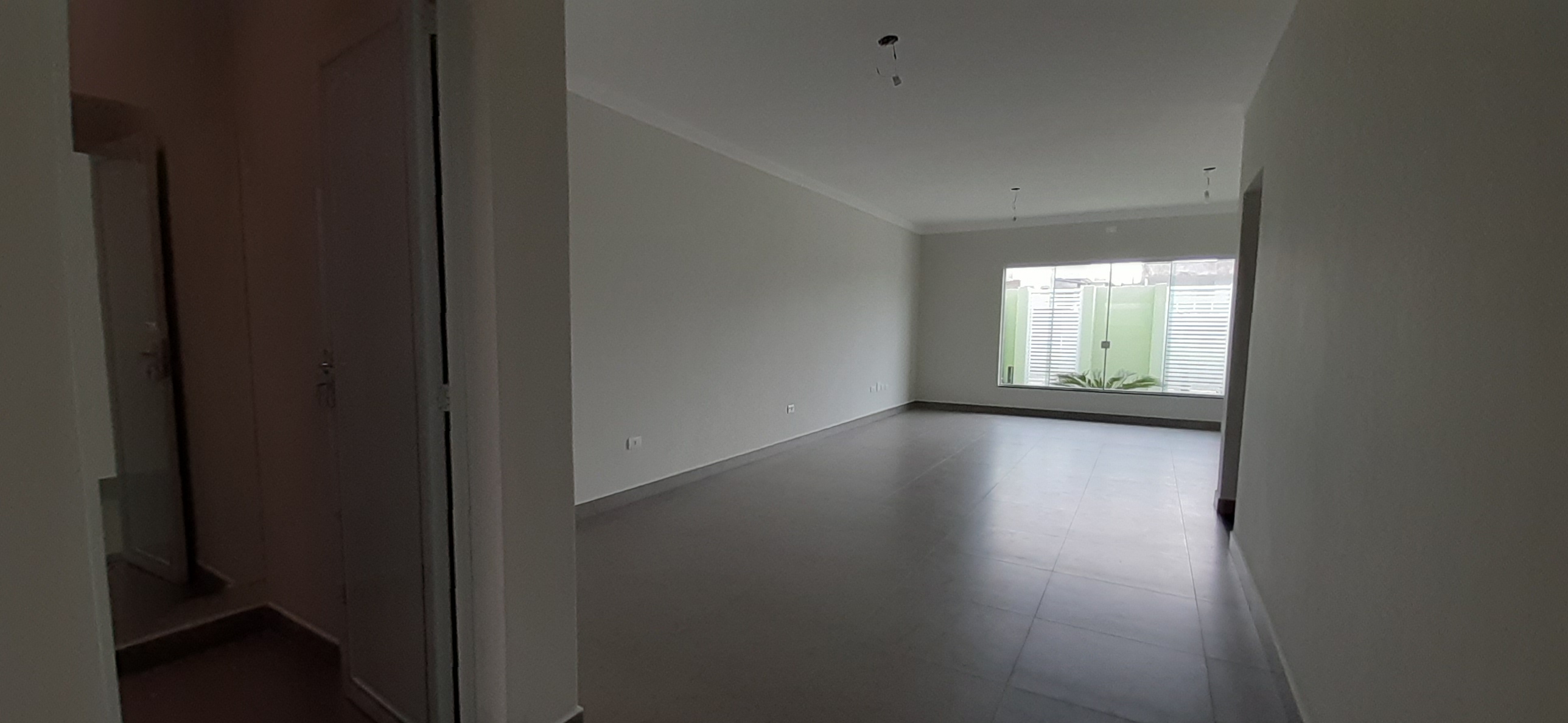 Casa à venda com 3 quartos, 240m² - Foto 36