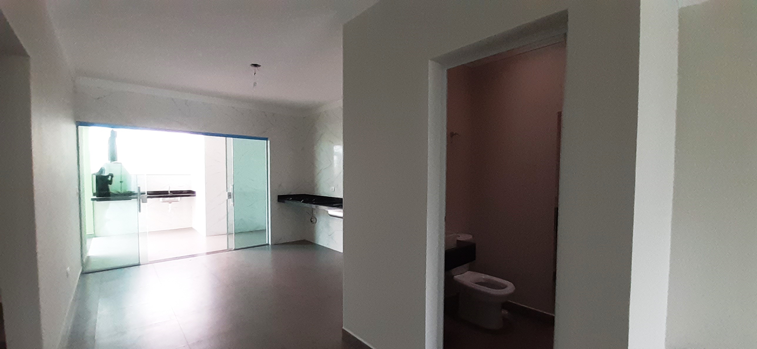 Casa à venda com 3 quartos, 240m² - Foto 19